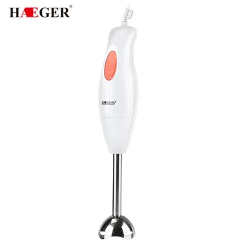 ou gui Multi-functional Electric Blender Fruit Juicer Food Processor Kitchen Small Appliances Single Bottle Stick
ou gui Multi-functional Electric Blender Fruit Juicer Food Processor Kitchen Small Appliances Single Bottle Stick