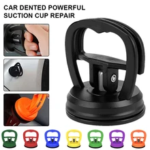 6.5x5.8cm Suction Cup Car Dent Puller Repair Tool Auto Body Dent Removal Tool Glass Lift Handle Maintenance Inspection Tool
6.5x5.8cm Suction Cup Car Dent Puller Repair Tool Auto Body Dent Removal Tool Glass Lift Handle Maintenance Inspection Tool