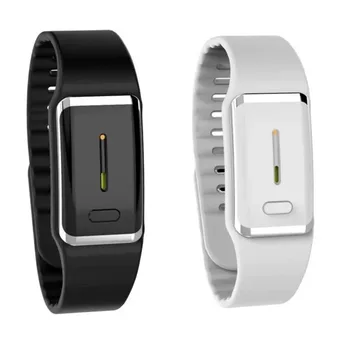 Electronic Anti Mosquito Pest Insect Bugs Mosquito Repellent Wristband Bracelet Electronic Watch Charging Cable User Manual
Electronic Anti Mosquito Pest Insect Bugs Mosquito Repellent Wristband Bracelet Electronic Watch Charging Cable User Manual