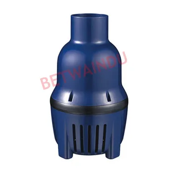 SOBO Large Flow 200W Submersible Fountain Pump With 45000L/H 6.5M Lift Max Pond Pump
SOBO Large Flow 200W Submersible Fountain Pump With 45000L/H 6.5M Lift Max Pond Pump