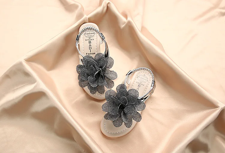 aeProduct.getSubject() //cbu01.alicdn.com/img/ibank/2020/905/705/14244507509_2067024571.jpg