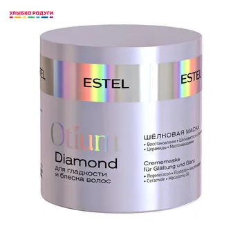 Hair Treatment Masks other 3117373 Улыбка радуги ulybka radugi r-ulybka smile rainbow косметика eveline recovery care softness
Hair Treatment Masks other 3117373 Улыбка радуги ulybka radugi r-ulybka smile rainbow косметика eveline recovery care softness