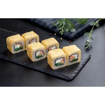 Hiyashi wakame
Hiyashi wakame