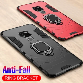 1000PCS Finger Ring Holder Phone Case For Huawei Mate 20 Pro Lie 20X 10 9 Nova 4 4E 3 3i Magnetic Cases Shockproof Armor Cover
1000PCS Finger Ring Holder Phone Case For Huawei Mate 20 Pro Lie 20X 10 9 Nova 4 4E 3 3i Magnetic Cases Shockproof Armor Cover