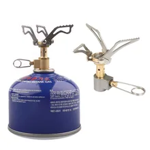 Portable Outdoor Gas Stove Mini Stoves Furnace Camping Portable Pocket Gas Burner Cooker Outdoor Camping Silver Gold Gas Stove
Portable Outdoor Gas Stove Mini Stoves Furnace Camping Portable Pocket Gas Burner Cooker Outdoor Camping Silver Gold Gas Stove