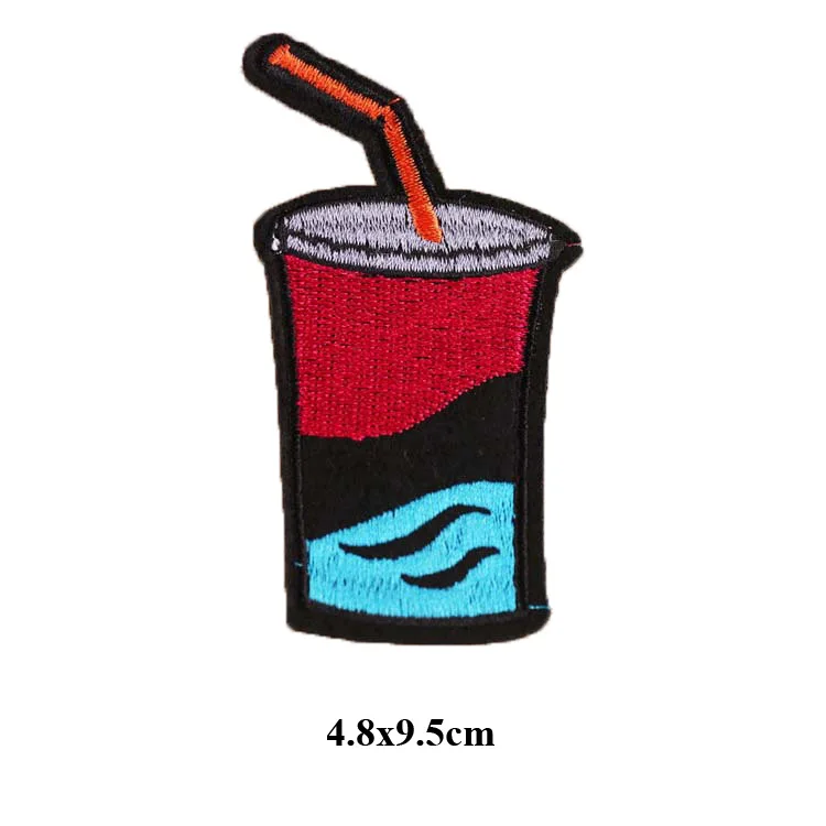 0.75-4
