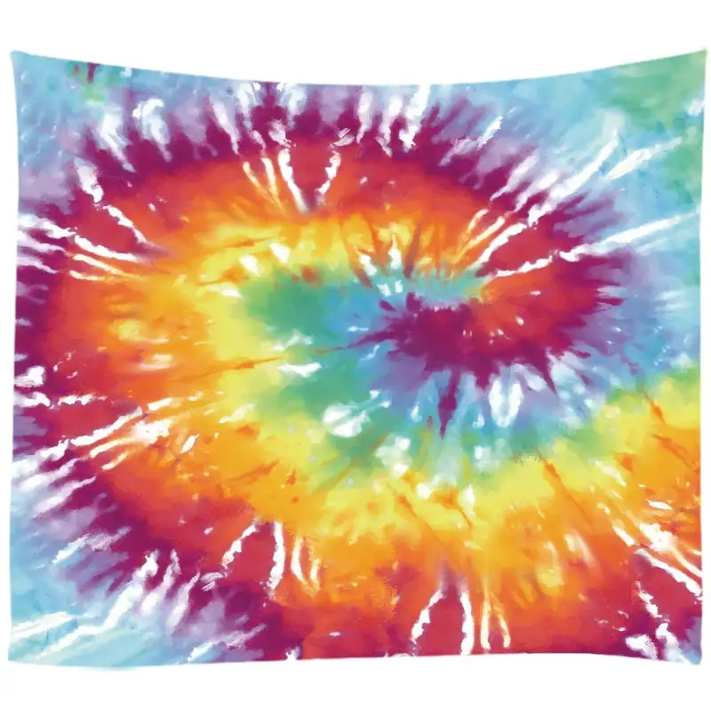 Creative 3D Printing Tapestry Wall Hanging Bed Spread Beach Towel Table Cloth Yoga Mat large size
Creative 3D Printing Tapestry Wall Hanging Bed Spread Beach Towel Table Cloth Yoga Mat large size