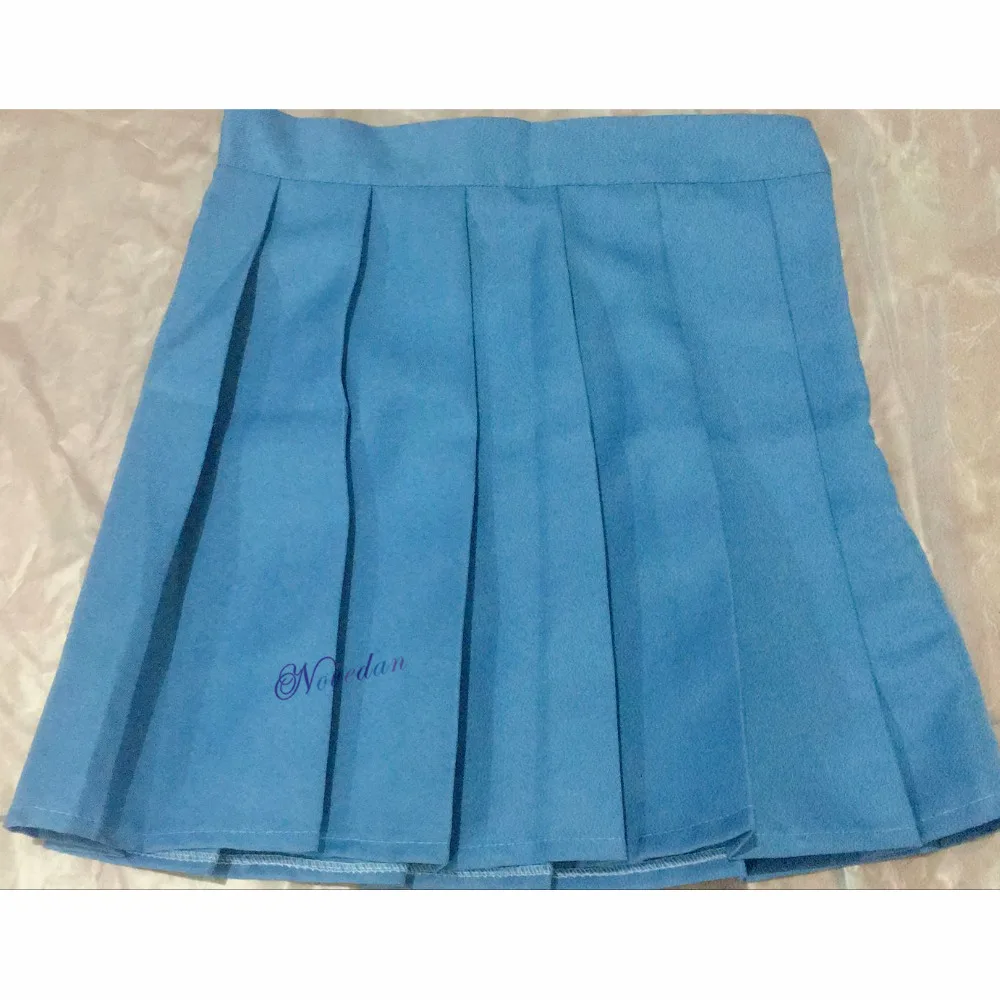 Novedan Mikan Tsumiki Cosplay Anime Danganronpa Dangan Ronpa 2 Costume Women Outfit Sets Halloween Party Dress Wig 18 Novedan Mikan Tsumiki Cosplay Anime Danganronpa Dangan Ronpa 2 Costume Women Outfit Sets Halloween Party Dress Wig -Zentai shop online H2dbdb362994d48009bbc5ac6b37583efU.jpg