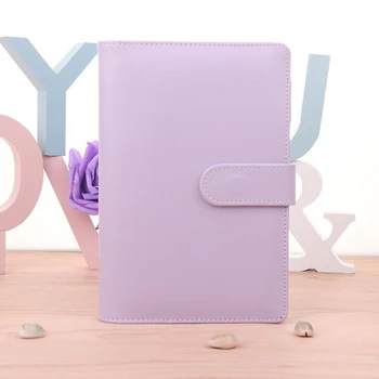 1PC Multi-Function Document Storage Mezzanine File Filing Production Folder File Folder School Office Supplies
1PC Multi-Function Document Storage Mezzanine File Filing Production Folder File Folder School Office Supplies