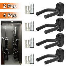 Rifle Gun Racks Wall Mount Gun Storage Display Hanger Hook for Rifles/Shotguns/Pistol/Airsoft/Compound Bow/Baseball Bat
Rifle Gun Racks Wall Mount Gun Storage Display Hanger Hook for Rifles/Shotguns/Pistol/Airsoft/Compound Bow/Baseball Bat