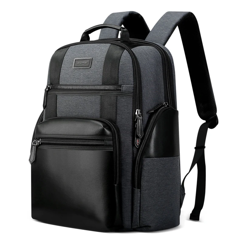 Black Grey Back Pack 180 Degree Open Laptop Backpack Easy For Security Checking Luxury Backpack Anti Theft Travel Backpack Bag
Black Grey Back Pack 180 Degree Open Laptop Backpack Easy For Security Checking Luxury Backpack Anti Theft Travel Backpack Bag