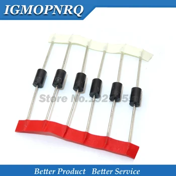 20PCS 1.5KE400CA DO-201AD 400CA DO-201 Bidirectional NEW TVS Transient Voltage Suppressor Diode
20PCS 1.5KE400CA DO-201AD 400CA DO-201 Bidirectional NEW TVS Transient Voltage Suppressor Diode