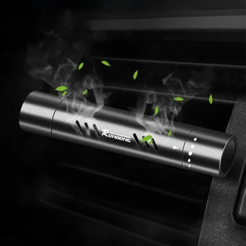 Solid Car Perfume Clip Air Freshener Refill Car Flavor Air Purifier Outlet Fragrance Aroma Diffuser Auto Accessories Car Styling 
Solid Car Perfume Clip Air Freshener Refill Car Flavor Air Purifier Outlet Fragrance Aroma Diffuser Auto Accessories Car Styling