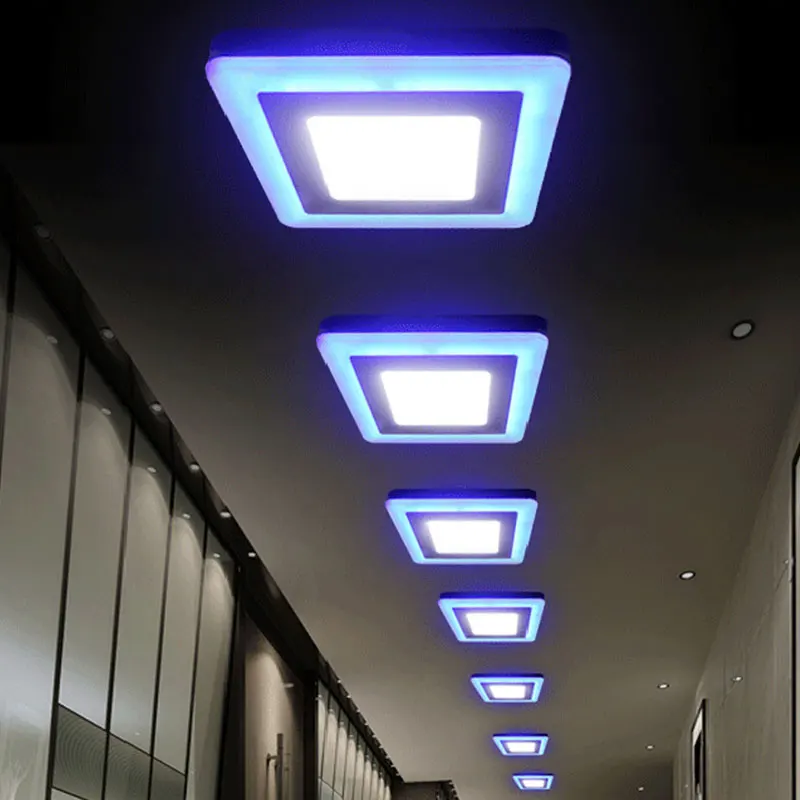 Ceiling Down Light 24W LED Fixture Home Decor Lamp Flush Mount Ceiling Light LED Down Light White Kitchen Bedroom Walkway
Ceiling Down Light 24W LED Fixture Home Decor Lamp Flush Mount Ceiling Light LED Down Light White Kitchen Bedroom Walkway