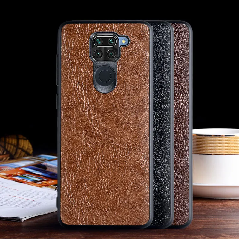 Чехол для телефона Xiaomi Redmi K30 5G 8 8A 7 7A 6 Pro 6A 5 Plus 5A 4X GO S2 Note 8T Prime 4 | Мобильные телефоны и