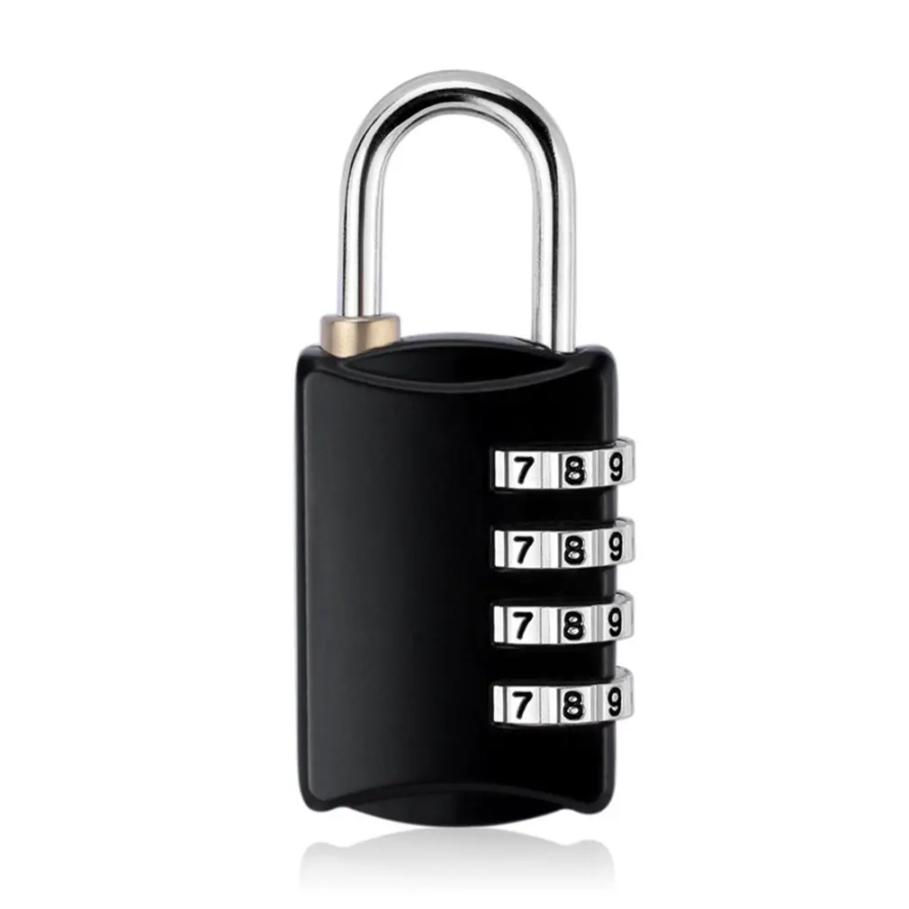 Luggage Suitcase Lock,Dial Digit Number Lock,Code Combination Padlock, Password Locks,Code Padlock,TSA Lock Zinc alloy
Luggage Suitcase Lock,Dial Digit Number Lock,Code Combination Padlock, Password Locks,Code Padlock,TSA Lock Zinc alloy