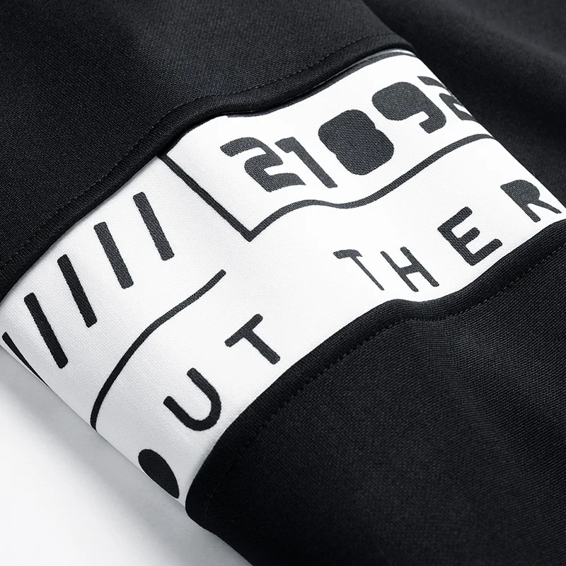 men hoodies (6)