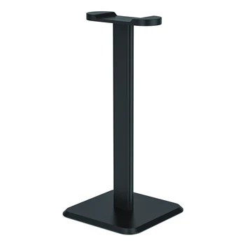 Headset Holder Internet Cafe Hanger Universal Accessories Supporting Bar Headphone Stand Aluminum Alloy Fashion Desktop Display
Headset Holder Internet Cafe Hanger Universal Accessories Supporting Bar Headphone Stand Aluminum Alloy Fashion Desktop Display