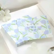 100 Sheets Memo Note Useful Eco-friendly Compact Smooth Surface Memo Notepad for Office Memo Notepad Memo Paper
100 Sheets Memo Note Useful Eco-friendly Compact Smooth Surface Memo Notepad for Office Memo Notepad Memo Paper