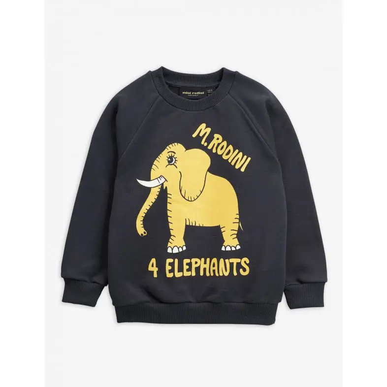 1932015699-1_PID1932015699-1PI