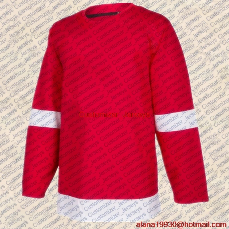 Dylan Larkin Henrik Zetterberg Anthony Mantha Gustav Nyquist Justin Frans Nielsen Athanasiou Jimmy Howard Detroit Hockey Jersey 
Dylan Larkin Henrik Zetterberg Anthony Mantha Gustav Nyquist Justin Frans Nielsen Athanasiou Jimmy Howard Detroit Hockey Jersey