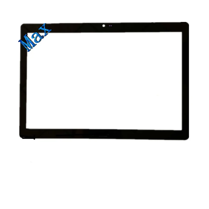 For 10.1 inch INNJOO VOOM TAB 2 tablet computer touch screen handwriting panel | Компьютеры и офис