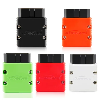 PIC18F25K80 ELM327 Wifi V1.5 OBD2 Scanner For ANDROID iOS 12V Engine Check Fault Auto Diagnostic Scanner OBD2
PIC18F25K80 ELM327 Wifi V1.5 OBD2 Scanner For ANDROID iOS 12V Engine Check Fault Auto Diagnostic Scanner OBD2