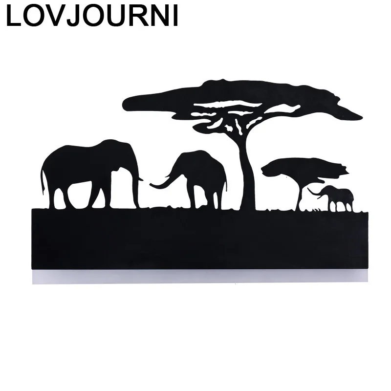 Mural Interieur Lampara Pared Mirror Sconce Luminaria De Parede Lampe Murale Vanity Led Bedroom Luminaire Wandlamp Wall Light 
Mural Interieur Lampara Pared Mirror Sconce Luminaria De Parede Lampe Murale Vanity Led Bedroom Luminaire Wandlamp Wall Light