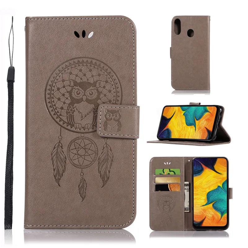 For Samsung Galaxy A30 Case Flip Case Cover For Samsung A30 Silicone PU Leather Back Cover Phone Case Funda Capa Couque A30
For Samsung Galaxy A30 Case Flip Case Cover For Samsung A30 Silicone PU Leather Back Cover Phone Case Funda Capa Couque A30