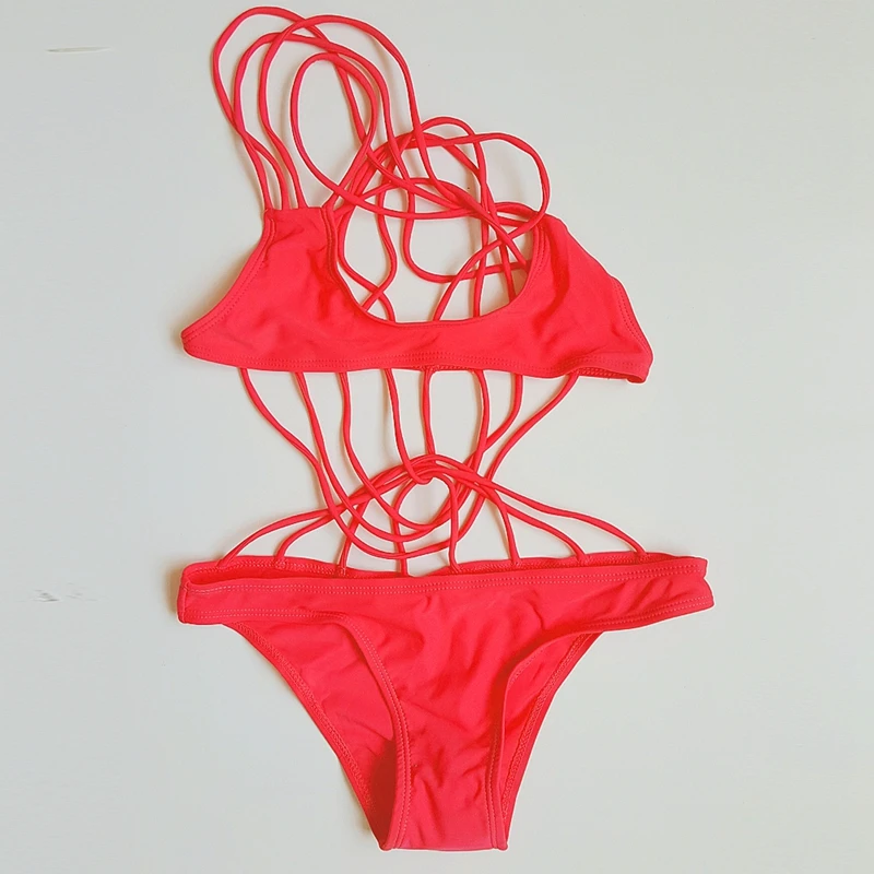 VS029-6