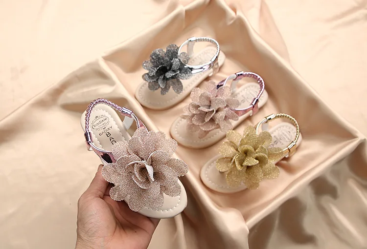 aeProduct.getSubject() //cbu01.alicdn.com/img/ibank/2020/511/932/14282239115_2067024571.jpg