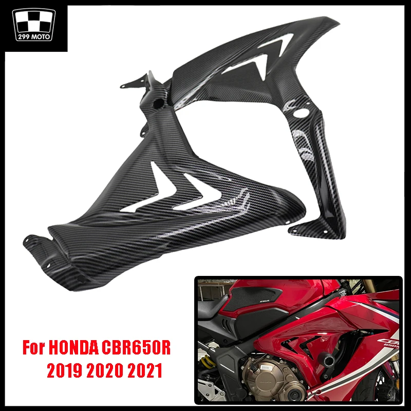 Аксессуары для мотоциклов Honda CBR650R CBR 650R 2019 2020 2021, боковая панель сиденья, задняя обтекатель
Аксессуары для мотоциклов Honda CBR650R CBR 650R 2019 2020 2021, боковая панель сиденья, задняя обтекатель