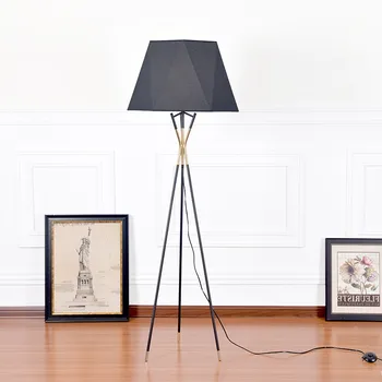 New Design Modern Nordic Simple Creative Floor lamp Floor light E27 LED for living room bedroom study hotel show room project
New Design Modern Nordic Simple Creative Floor lamp Floor light E27 LED for living room bedroom study hotel show room project