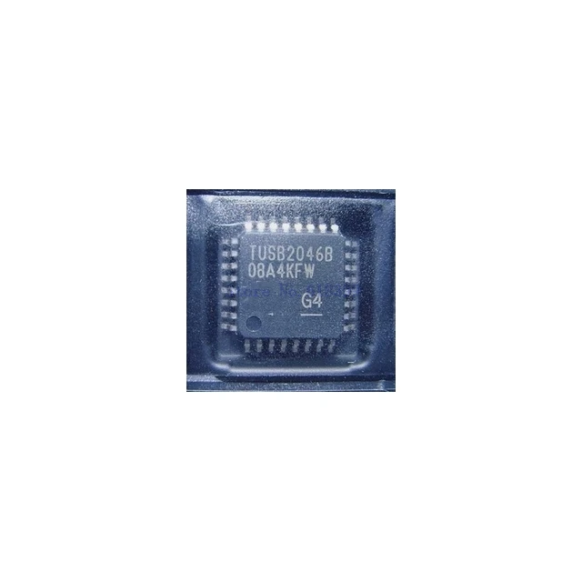 Ad7655 Quad Channel Single Adc Sar 500Ksps 16-Bit Parallel/Serial 48-Pin Lqfp Tray Ic Chip Ad7655astz
Ad7655 Quad Channel Single Adc Sar 500Ksps 16-Bit Parallel/Serial 48-Pin Lqfp Tray Ic Chip Ad7655astz