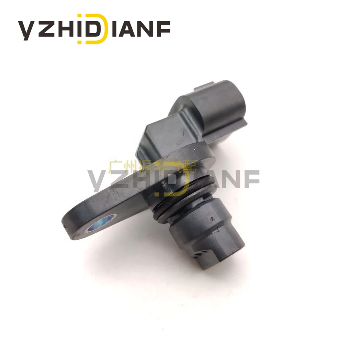 1x 22056-AA280 Engine Camshaft Position Sensor J5T36071 For 2018 2019 2020 Subaru- Crosstrek- 2.0L H4
1x 22056-AA280 Engine Camshaft Position Sensor J5T36071 For 2018 2019 2020 Subaru- Crosstrek- 2.0L H4