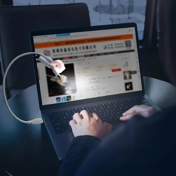 Flexible Usb Light Astronaut Led Eye Protection Keyboard Light Living Room Reading Lamp
Flexible Usb Light Astronaut Led Eye Protection Keyboard Light Living Room Reading Lamp