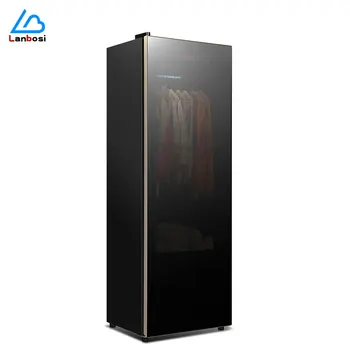 Household Clothes Dryer clothes Isinfection Cabinet towel Quick-Drying Odor-Removing Anti-Wrinkle Care Machine
Household Clothes Dryer clothes Isinfection Cabinet towel Quick-Drying Odor-Removing Anti-Wrinkle Care Machine