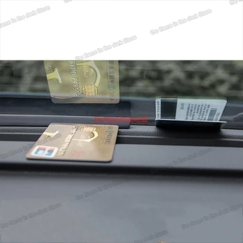 Lsrtw2017 Rubber Car Dashboard Seal Strip for Volkswagen Passat B8 Variant Tiguan
Lsrtw2017 Rubber Car Dashboard Seal Strip for Volkswagen Passat B8 Variant Tiguan