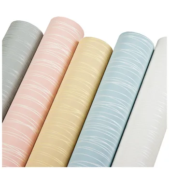 New Self-sticking 53*500cm European style non-woven wallpaper classic wall paper roll grey wallcovering luxury wallpaper floral
New Self-sticking 53*500cm European style non-woven wallpaper classic wall paper roll grey wallcovering luxury wallpaper floral