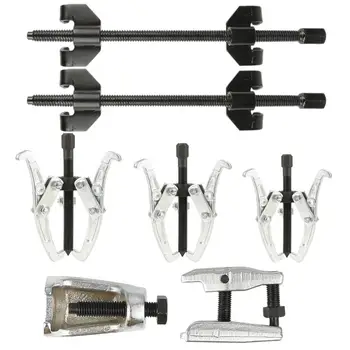 Metal 7-piece timing tool set Metal 7-piece timing tool set Metal 7-piece timing tool set Metal 7-piece timing tool set HWC
Metal 7-piece timing tool set Metal 7-piece timing tool set Metal 7-piece timing tool set Metal 7-piece timing tool set HWC
