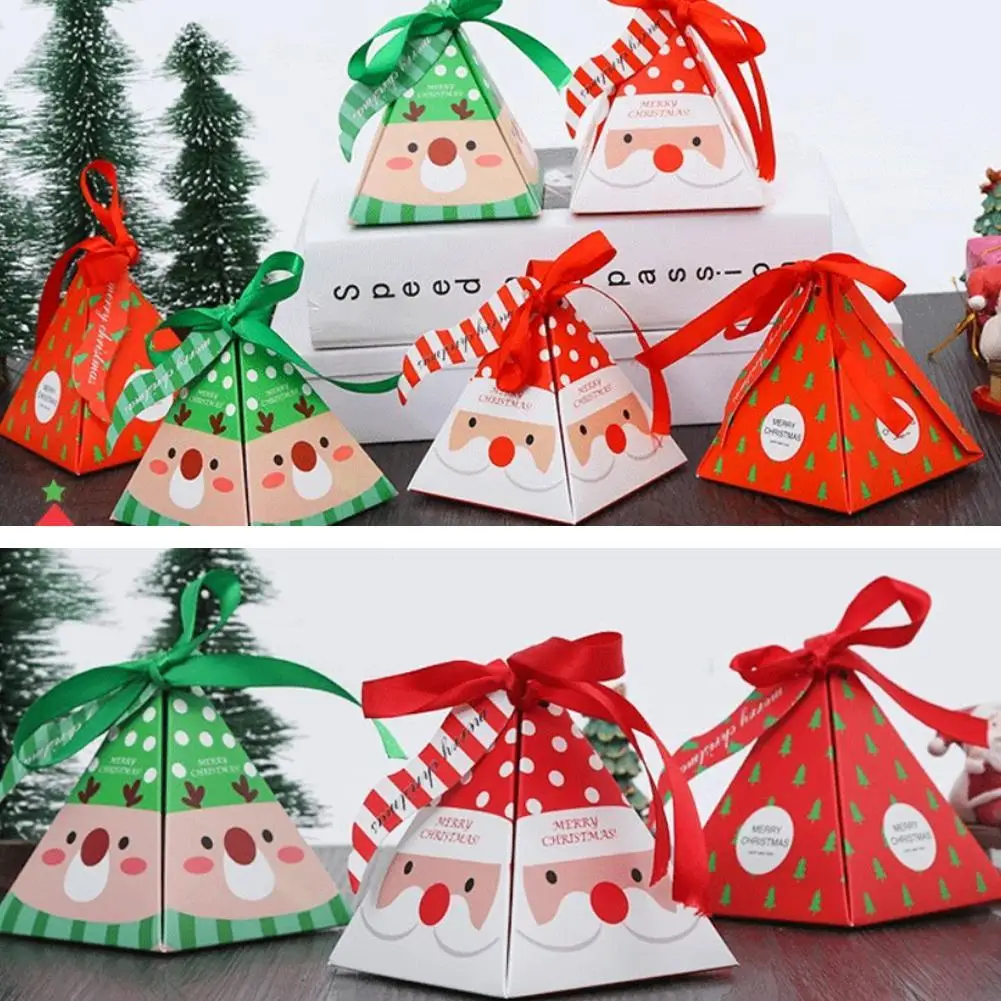 & party supplies event & party gift bags & wrapping supplie