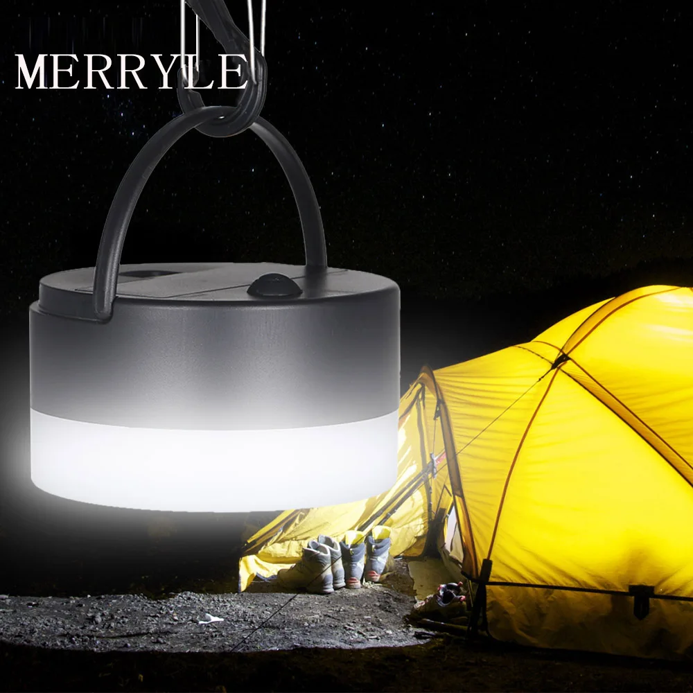 Portable Camping Lantern Dimming Flashlight HangableTent lamp LED Mountaineering Light outdoor night Emergency Light with Hook
Portable Camping Lantern Dimming Flashlight HangableTent lamp LED Mountaineering Light outdoor night Emergency Light with Hook