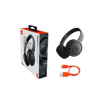 Dropshipping T450BT Wireless Bluetooth Deep Bass Sports Headphones Fast Charge Siri Flat-foldable On-Ear Headset with Mic
Dropshipping T450BT Wireless Bluetooth Deep Bass Sports Headphones Fast Charge Siri Flat-foldable On-Ear Headset with Mic