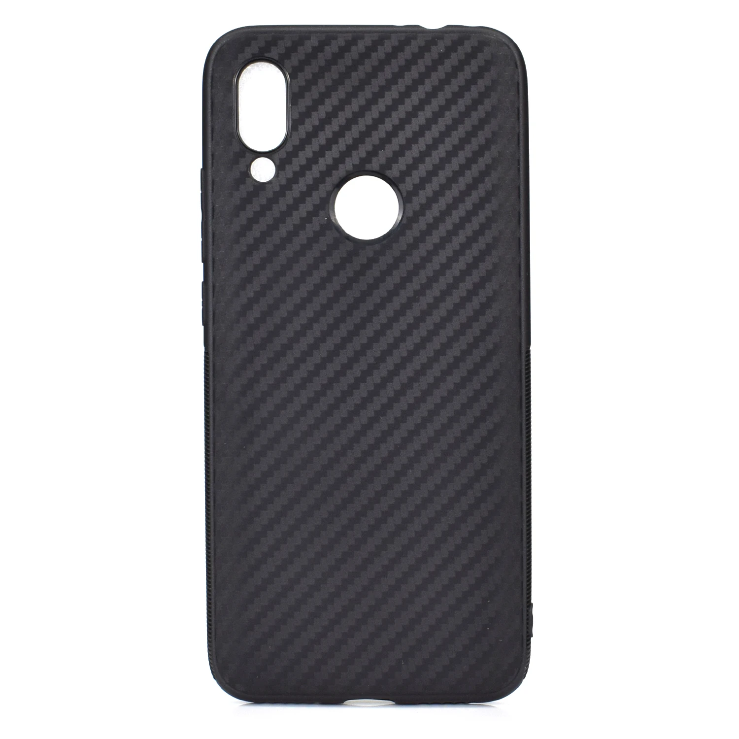 Case For Xiaomi Redmi Note 7 6 A 5 Pro 5Plus 7A Protective Case Carbon Sandstone Nylon Bumper Cover For Redmi 5Pro Shell Case
Case For Xiaomi Redmi Note 7 6 A 5 Pro 5Plus 7A Protective Case Carbon Sandstone Nylon Bumper Cover For Redmi 5Pro Shell Case