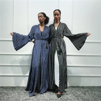 Abaya Kimono Turkey Islam Muslim Hijab Dress Kaftan Dubai Caftan Marocain Abayas For Women Dresses Qatar Robe Musulmane Femme
Abaya Kimono Turkey Islam Muslim Hijab Dress Kaftan Dubai Caftan Marocain Abayas For Women Dresses Qatar Robe Musulmane Femme