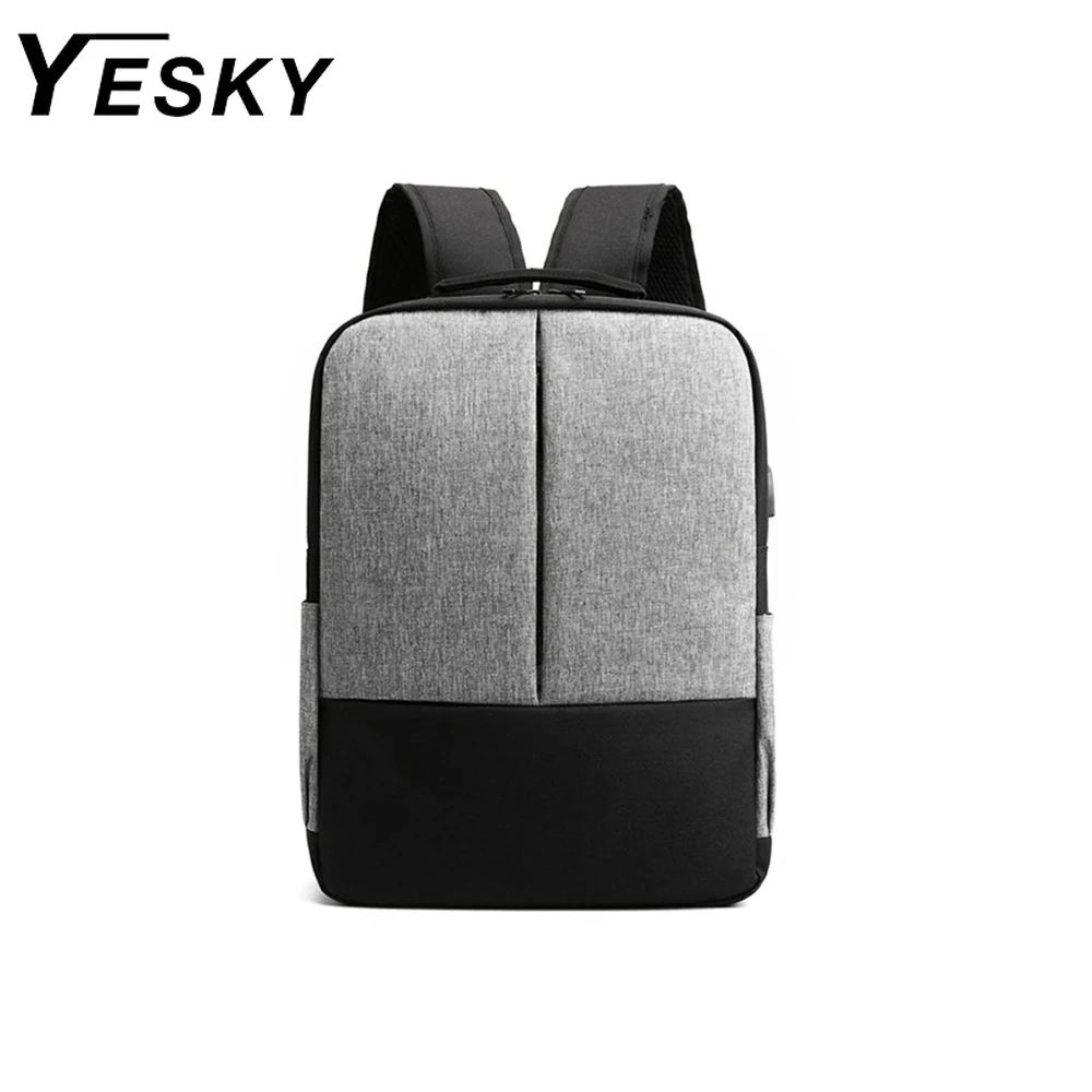 Anti-theft Bag Men Laptop Rucksack Travel Backpack Women Large Capacity Business USB Charge College Student School Shoulder Bags 
Anti-theft Bag Men Laptop Rucksack Travel Backpack Women Large Capacity Business USB Charge College Student School Shoulder Bags