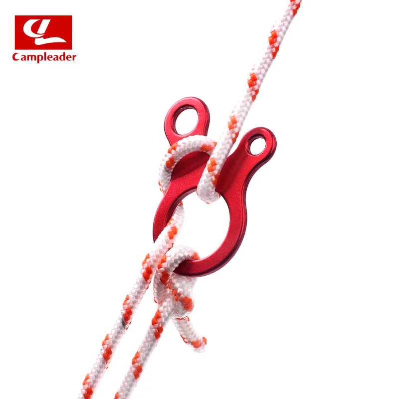 Snail-Style 3-Hole Rope Tent Adjust Buckle Slip Tightening Hook Metal Cord Fastener
Snail-Style 3-Hole Rope Tent Adjust Buckle Slip Tightening Hook Metal Cord Fastener