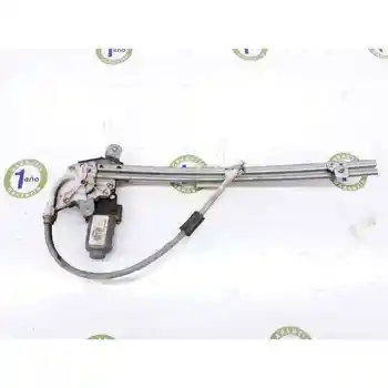 8200485201 WINDOW LIFTER REAR LEFT RENAULT LAGOON II (BG0)
8200485201 WINDOW LIFTER REAR LEFT RENAULT LAGOON II (BG0)