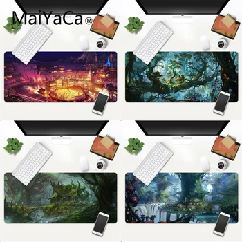 Custom Skin Game clan FAZE Comfort Mouse Mat Gaming Mousepad Gaming Mouse Pad Large Deak Mat 700x300mm for overwatch/cs go
Custom Skin Game clan FAZE Comfort Mouse Mat Gaming Mousepad Gaming Mouse Pad Large Deak Mat 700x300mm for overwatch/cs go