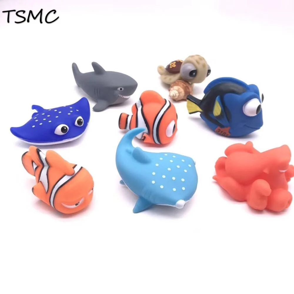 DPR Buoyancy toy diving toy accessories underwater balloon Every one of is equipped with a 50cm line
DPR Buoyancy toy diving toy accessories underwater balloon Every one of is equipped with a 50cm line